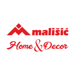  Mališić Home&Decor
