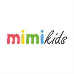 Mimi Kids