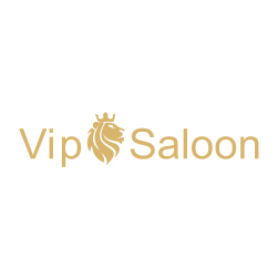 Vip Saloon
