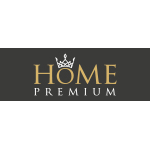  Home Premium