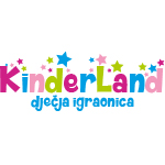 Dječja igraonica KinderLand