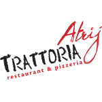  Restaurant&pizzeria Atrij