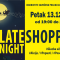 LATE NIGHT SHOPPING PC Mališić