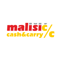Mališić Cash & Carry