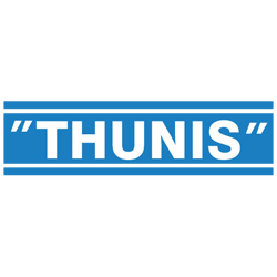 Thunis d.o.o.