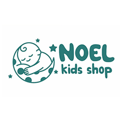 Noel kids shop