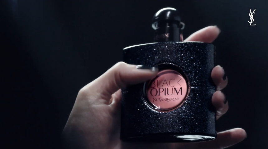 5 Najpopularnijih parfema na svijetu, neki su pravo iznenađenje